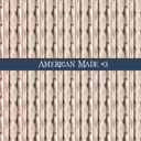 American Made- vinyl sheets 10 (Patterns to choose from)