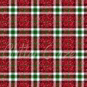 falalalala Collection