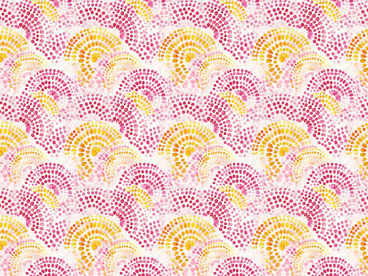 Summer Paradise Collection Vinyl collection- 12x12 vinyl sheets-16 designs available