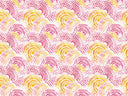 Summer Paradise Collection Vinyl collection- 12x12 vinyl sheets-16 designs available