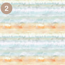 Life's a Beach Collection 12x12 Vinyl Sheets- 8 Designs Available