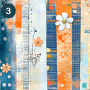 Bless your heart Collection - 5 Designs Available