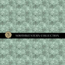 Southwestern Vinyl collection- vinyl sheets-12 designs available
