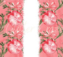 Christmas Wonderland wraps