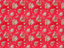 Cute Ladybug Collection Vinyl collection- 12x12 vinyl sheets-14 designs available