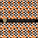 Haunted Heirlooms Vinyl collection- 12x12 vinyl sheets-12 designs available