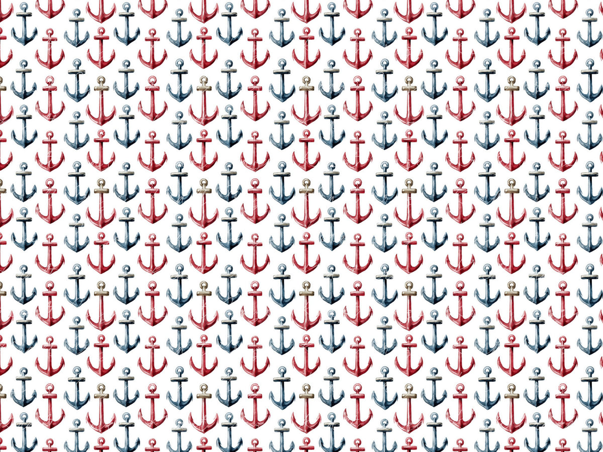 Coastal Vibes Collection Vinyl collection- 12x12 vinyl sheets-16 designs available