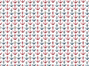 Coastal Vibes Collection Vinyl collection- 12x12 vinyl sheets-16 designs available