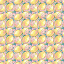 Mermaid Summer Collection 12x12 Vinyl Sheets- 10 Designs Available