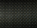 Diamond Plate Collection Vinyl collection- 12x12 vinyl sheets-16 designs available