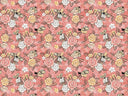 Honey Bee Vinyl collection- 12x12 vinyl sheets-18 designs available