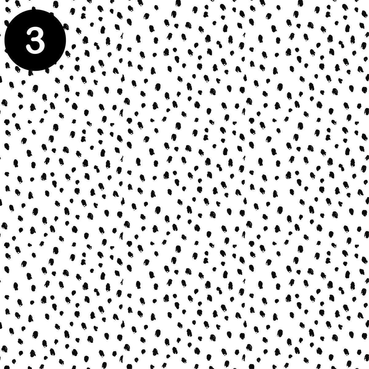 Bee Kind Collection 12x12 Vinyl Sheets- 8 Designs Available