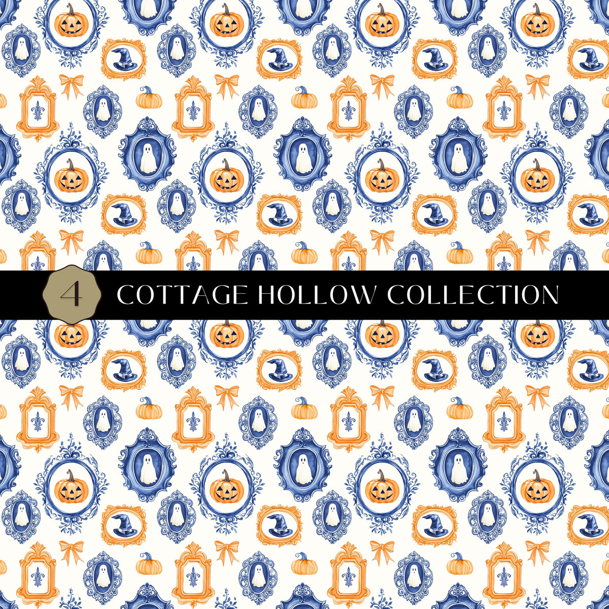Cottage Hollow Vinyl collection- 12x12 vinyl sheets-10 designs available