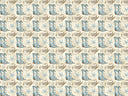 Coastal Cowgirl Collection Vinyl collection- 12x12 vinyl sheets-20 designs available