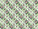 Halloween Wonderland Vinyl collection- 12x12 vinyl sheets-14 designs available