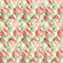 Watermelon Crawl Collection 12x12 Vinyl Sheets- 8 Designs Available