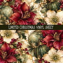 Limited Edition Christmas Box- No Discount Codes allowed for these and they must be ordered Separately