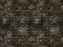 Steampunk Wonders Collection Vinyl collection- 12x12 vinyl sheets-18 designs available