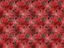 Halloween Tiffany Vinyl collection- 12x12 vinyl sheets-20 designs available