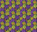 The Beetle Collection 12x12 Vinyl Sheets- 8 Designs Available