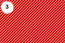 Candy Cane vinyl collection- 12x12 sheets- 16 designs available