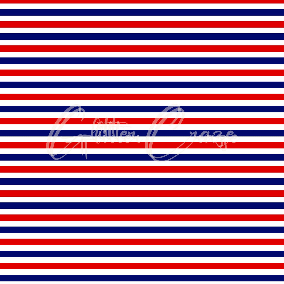 4th of July 12x12 vinyl sheets- 30 patterns