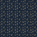 Something Nautical Collection 12x12 Vinyl Sheets- 10 Designs Available