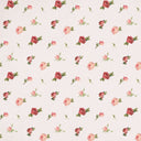 Vintage Pink Floral Collection- 12x12 vinyl sheets- 12 Designs