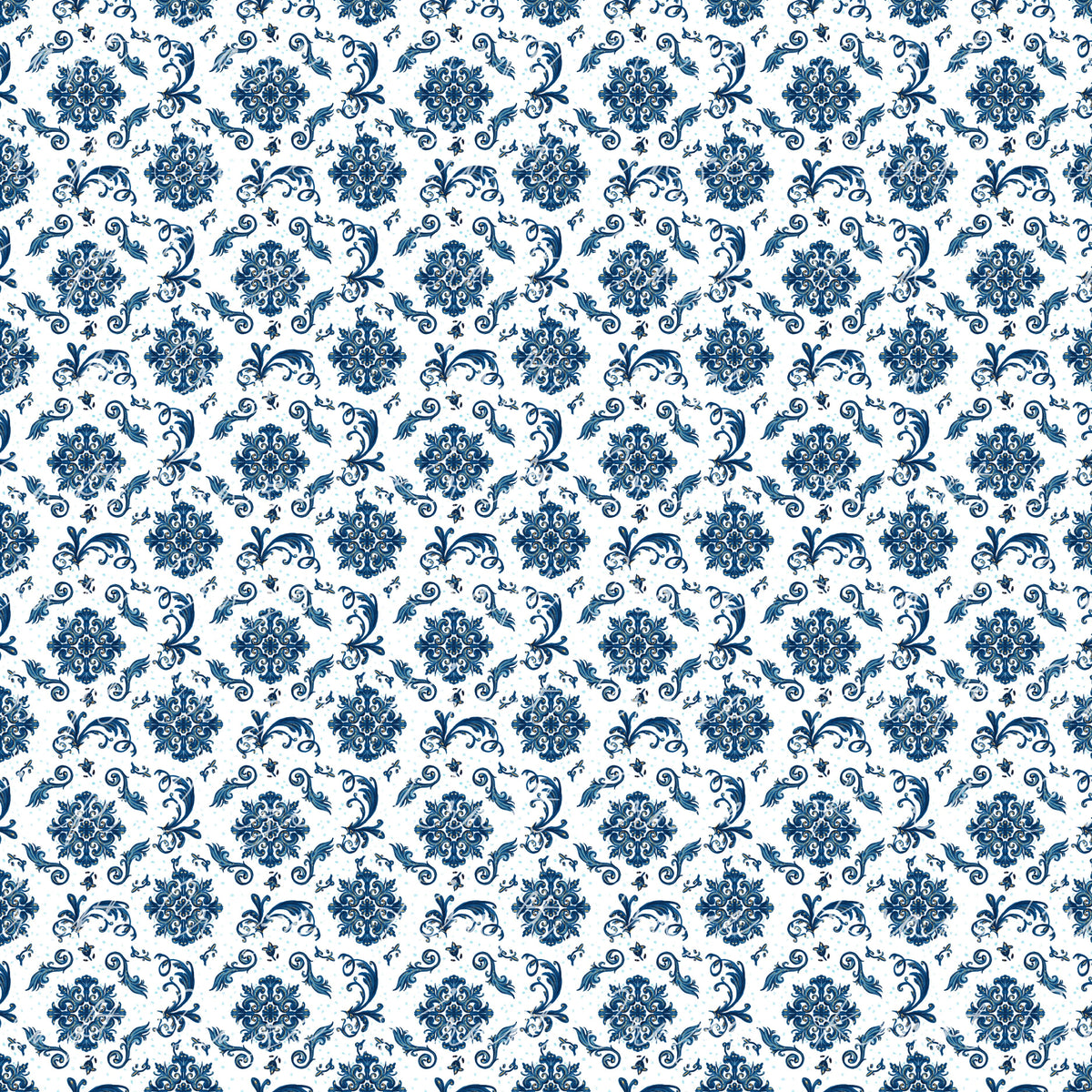 A taste of Italy Collection 12x12 Vinyl Sheets- 10 Designs Available