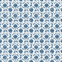 A taste of Italy Collection 12x12 Vinyl Sheets- 10 Designs Available