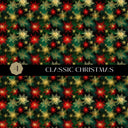 Classic Collection Vinyl collection-  vinyl sheets-10 designs available