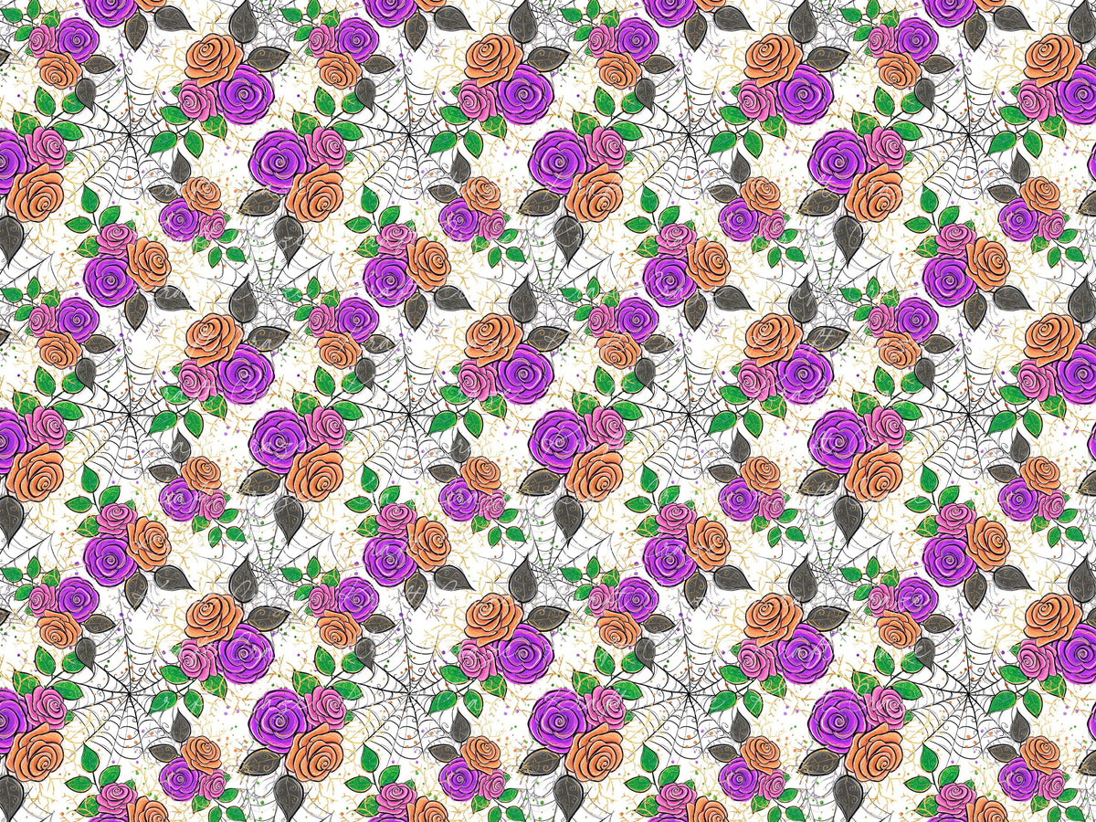Cute Halloween Collection Vinyl collection- 12x12 vinyl sheets-16 designs available