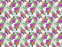 Cute Halloween Collection Vinyl collection- 12x12 vinyl sheets-16 designs available