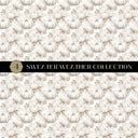 Sweater Weather Vinyl collection- 12x12 vinyl sheets-10 designs available