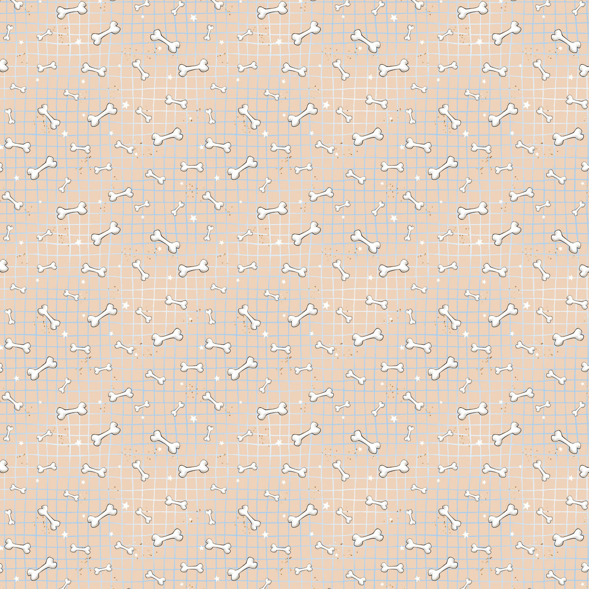 Cute Dogs Collection Vinyl collection- 12x12 vinyl sheets-12 designs available