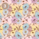 Life's a Beach Collection 12x12 Vinyl Sheets- 8 Designs Available