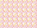 Summer Paradise Collection Vinyl collection- 12x12 vinyl sheets-16 designs available