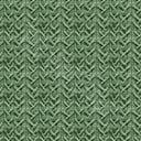 Sweater Textures - 14 Design options