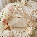 Limited Crown and Couture Box these ship the 10th these can not be purchased with discounts (Copy)
