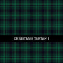 Christmas Tartan Plaid Red 12x12 vinyl sheet 6 Designs Available