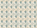 Coastal Cowgirl Collection Vinyl collection- 12x12 vinyl sheets-20 designs available