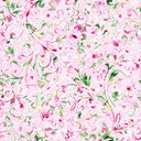 Lilly Vibes 12x12 Vinyl Sheets- 14 Designs