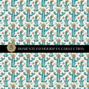 Homestead Holidays Vinyl collection- 12x12 vinyl sheets-12 designs available