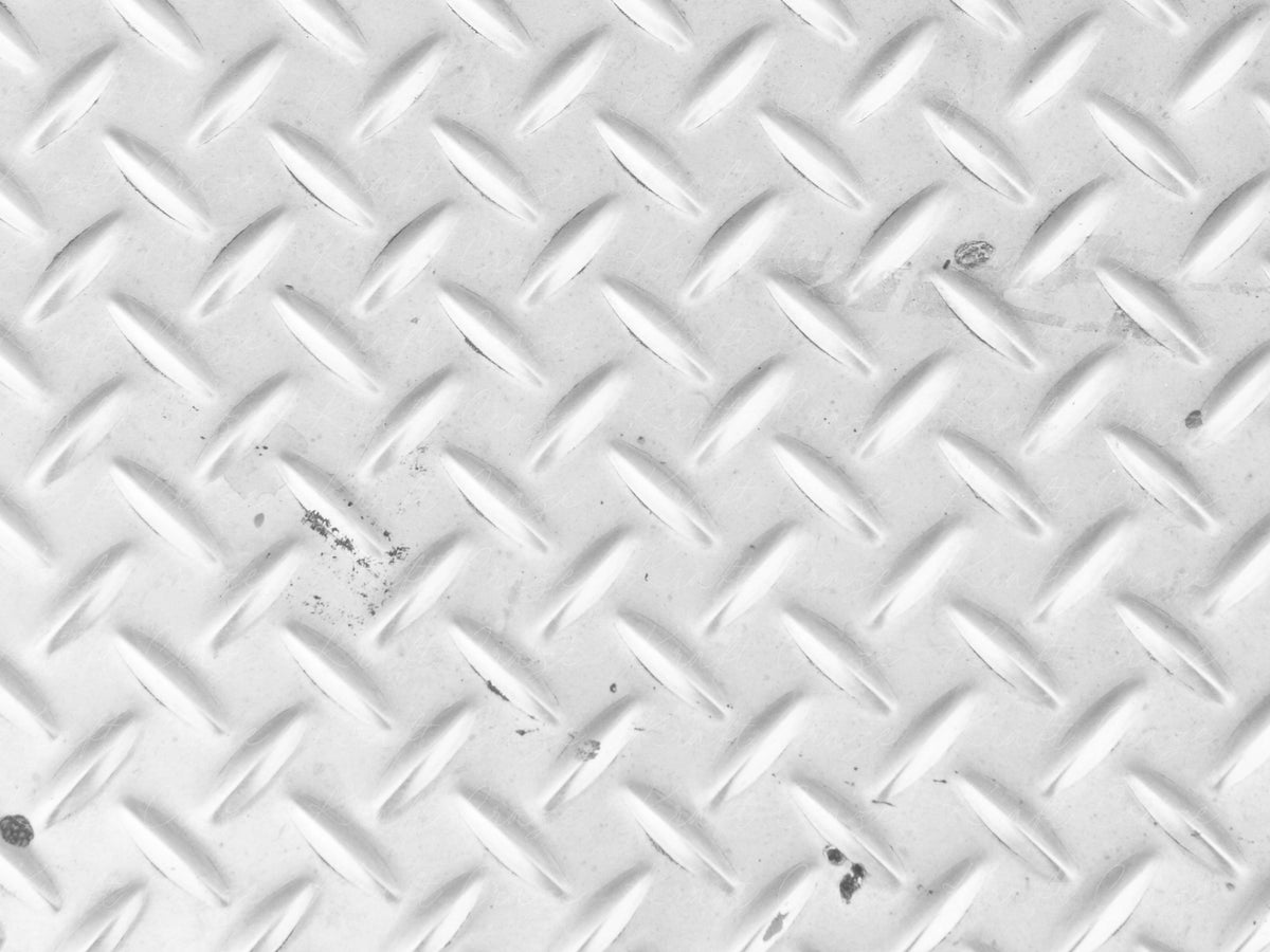 Diamond Plate Collection Vinyl collection- 12x12 vinyl sheets-16 designs available