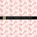 Howdy Pumpkin Vinyl collection- 12x12 vinyl sheets-10 designs available