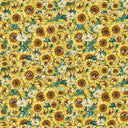 A taste of Italy Collection 12x12 Vinyl Sheets- 10 Designs Available