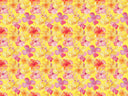 Summer Paradise Collection Vinyl collection- 12x12 vinyl sheets-16 designs available