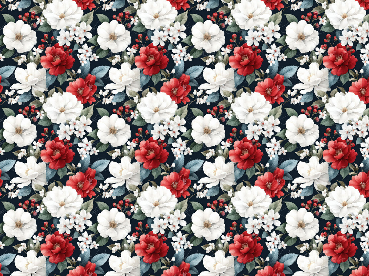 Coastal Vibes Collection Vinyl collection- 12x12 vinyl sheets-16 designs available