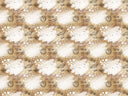 Steampunk Wonders Collection Vinyl collection- 12x12 vinyl sheets-18 designs available