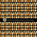 Haunted Heirlooms Vinyl collection- 12x12 vinyl sheets-12 designs available